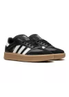 Adidas Samba XLG Black Gum