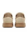 adidas Samba XLG Magic Beige Gum