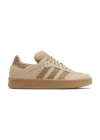 adidas Samba XLG Magic Beige Gum