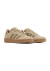 adidas Samba XLG Magic Beige Gum