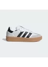 Adidas Samba XLG White Gum