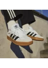 Adidas Samba XLG White Gum