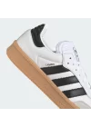 Adidas Samba XLG White Gum