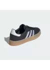 Adidas Sambae Core Black