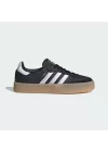 Adidas Sambae Core Black