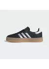 Adidas Sambae Core Black