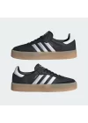 Adidas Sambae Core Black