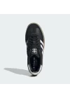 Adidas Sambae Core Black