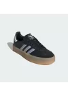 Adidas Sambae Core Black