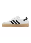 adidas Sambae White Black Gum