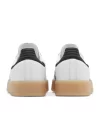 adidas Sambae White Black Gum