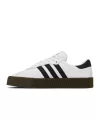 Adidas Sambarose Cloud White