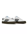 Adidas Sambarose Cloud White