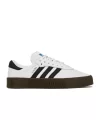 Adidas Sambarose Cloud White