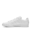 Adidas Stan Smith White