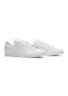 Adidas Stan Smith White