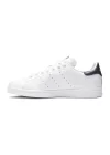 Adidas Stan Smith White Core Navy