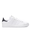 Adidas Stan Smith White Core Navy