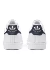 Adidas Stan Smith White Core Navy