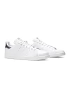Adidas Stan Smith White Core Navy