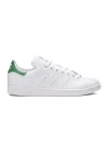 Adidas Stan Smith White Green