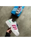 Adidas Superstar Bonega 2