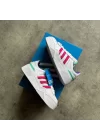 Adidas Superstar Bonega 2