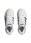 Adidas Superstar Bonega 2B White Dark Green