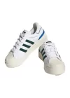 Adidas Superstar Bonega 2B White Dark Green