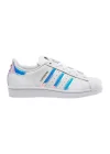 Adidas Superstar Iridescent