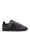 Adidas X Youth Of Paris Campus 00s (Dark Grey)