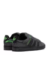 Adidas X Youth Of Paris Campus 00s (Dark Grey)