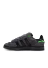 Adidas X Youth Of Paris Campus 00s (Dark Grey)