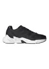 Adidas X9000L4 Black White