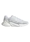 Adidas X9000L4 Triple White