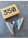Adidas Yeezy Boost 350 Grey