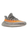 Adidas Yeezy Boost 350 V2 Beluga Reflective