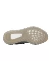 Adidas Yeezy Boost 350 V2 Beluga Reflective