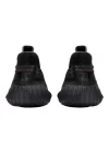 Adidas Yeezy Boost 350 V2 Black Non-Reflective