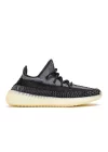 Adidas Yeezy Boost 350 V2 Carbon