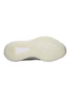 Adidas Yeezy Boost 350 V2 Cloud White Non-Reflective
