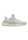 Adidas Yeezy Boost 350 V2 Cloud White Non-Reflective