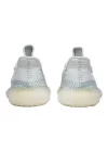 Adidas Yeezy Boost 350 V2 Cloud White Non-Reflective