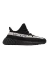 Adidas Yeezy Boost 350 V2 Core Black White