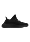 Adidas Yeezy Boost 350 V2 Core Black White