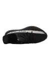 Adidas Yeezy Boost 350 V2 Core Black White