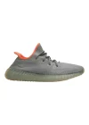 Adidas Yeezy Boost 350 V2 Desert Sage