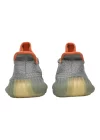 Adidas Yeezy Boost 350 V2 Desert Sage