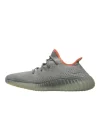 Adidas Yeezy Boost 350 V2 Desert Sage