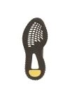 Adidas Yeezy Boost 350 V2 Earth